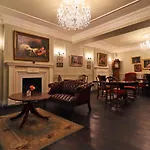 The Georgian Swansea